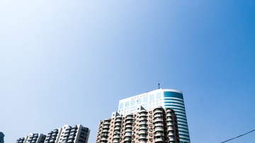 L1180066