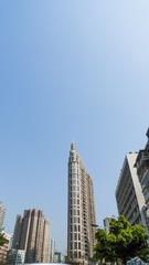 L1180070