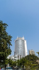 L1180071