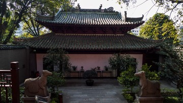 L1180163