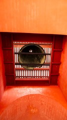 L1180165