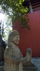 L1180171