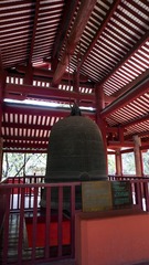 L1180177