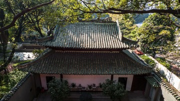 L1180179