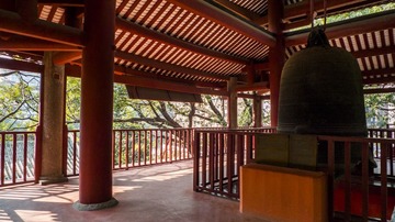 L1180180