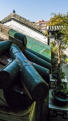 L1180191