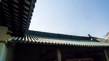 L1180218