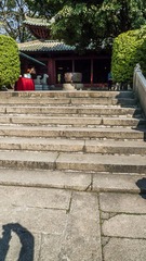 L1180220