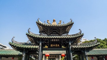 L1180227