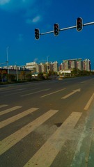 L1180253