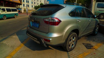 L1180256