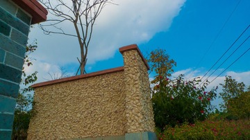 L1180287