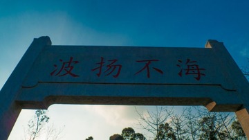 L1180347