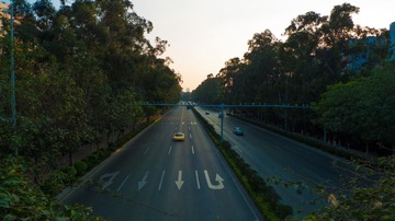 L1180356