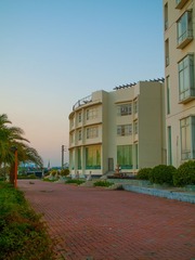 L1060354