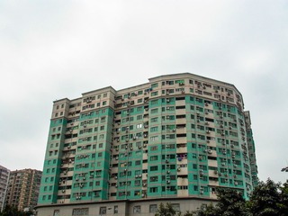 L1010729