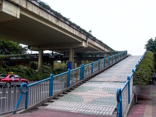 L1010730