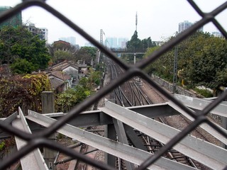L1010731