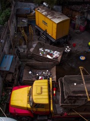 L1010733