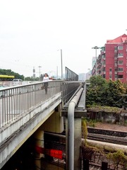 L1010738