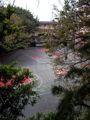 L1010739