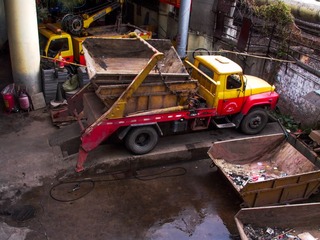 L1010740