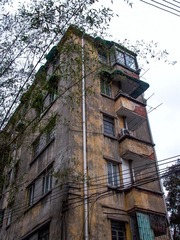 L1010749