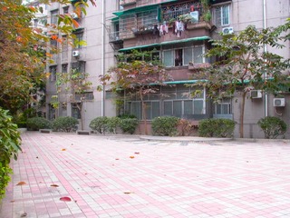 L1010764