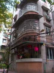 L1010768