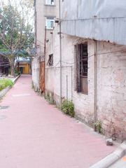 L1010769