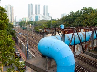 L1010778