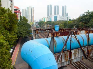 L1010779