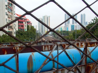 L1010780