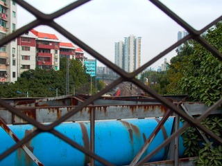 L1010783