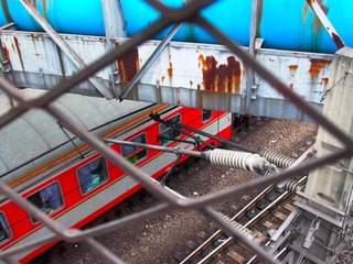 L1010784