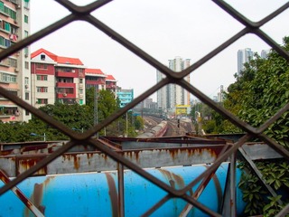 L1010785