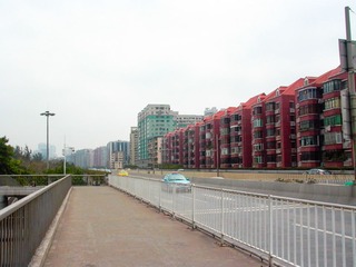 L1010788