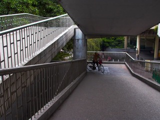 L1010789