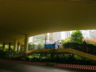 L1020232