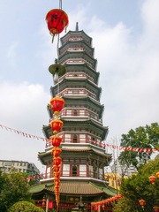 L1020305