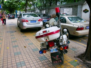 L1020319