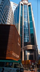 L1100206