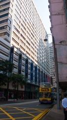 L1100212