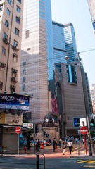 L1100229