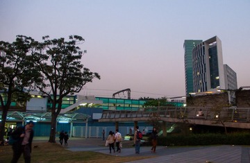 L1100252