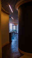 L1100275
