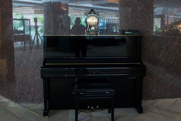 L1100350