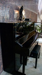 L1100351