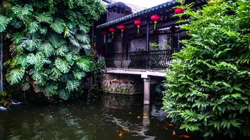 L1100890