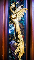 L1100897